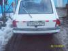 PLOIESTI vand dacie brek