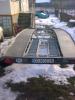 PLOIESTI tractari auto non stop