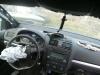 PLOIESTI Vw Golf V R32 2006