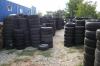 PLOIESTI IMPORTATOR ANVELOPE SECOND HAND, CAUCIUCURI Second hand, ROTI DE IARNA !!