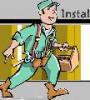 PLOIESTI instalator non stop ploiesti