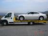 PLOIESTI inmatriculari auto , bulgaria,  450 euro 0730295778