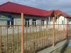 PLOIESTI Spatiu Comercial / locuinta