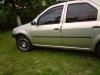 PLOIESTI vand dacia logan 2006