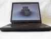 PLOIESTI Vand laptop IBM R32 550 RON Ploiesti
