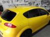 PLOIESTI folie auto omologata