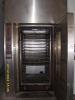 PLOIESTI Cuptor rotativ Dabag Munchen Germany + dospitor
