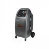 PLOIESTI Incarcare freon auto Ploiesti ,   reparatii aer conditionat auto