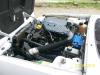 PLOIESTI Vand dacia Pick-up