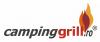 PLOIESTI CampingGrill.ro