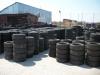 PLOIESTI ANVELOPE SECOND HAND  CAUCIUCURI SECOND HAND DE IARNA SI DE VARA  IEFTINE  !!