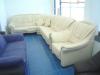 PLOIESTI Mobila second hand Bacau Import Germania