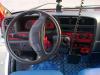 PLOIESTI vand peugeot boxer