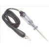 PLOIESTI Electrician auto PLOIESTI