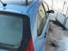 PLOIESTI Vand citroen C3