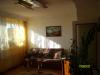 PLOIESTI Oferta!!! Apartament 3 cam Ploiesti