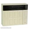 PLOIESTI Vand convector pe gaz