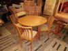 PLOIESTI Depozit de mobila second hand