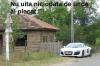 PLOIESTI INMATRICULARI  AUTO SIBIU NON STOP