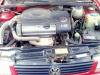 PLOIESTI VW POLO CLASSIC
