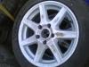 PLOIESTI Vand anvelope second hand , roti auto, cauciucuri second hand, 